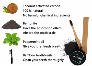 Unlock Your Brighter, More Confident Smile!