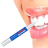 Gleivra WhitePen™ Teeth Whitening Gel – Precision Stain Remover for a Brighter Smile