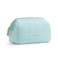 Gleivra LuxeGuard™ Waterproof Oral Care Compact Organiser