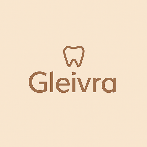 Gleivra