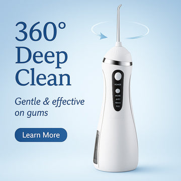 Transform Your Smile, Transform Your Confidence!