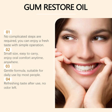 Transform Your Smile, Elevate Your Confidence!